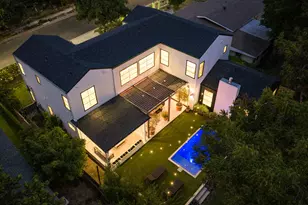 907 Karen, Austin, TX 78757 - Photo 34