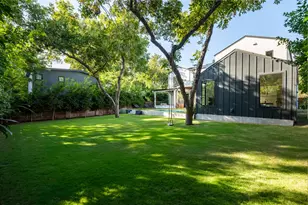 907 Karen, Austin, TX 78757 - Photo 14