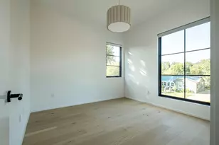 907 Karen, Austin, TX 78757 - Photo 28