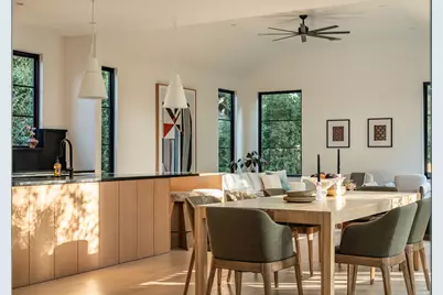 907 Karen, Austin, TX 78757 - Photo 6