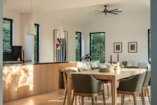 907 Karen, Austin, TX 78757 - Photo 6