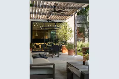 907 Karen, Austin, TX 78757 - Photo 8