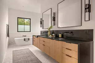 907 Karen, Austin, TX 78757 - Photo 24