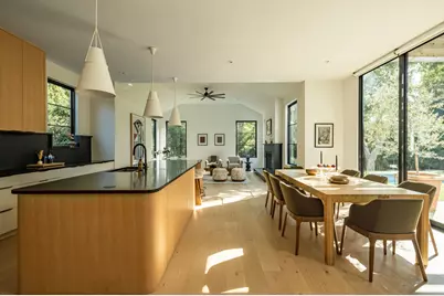 907 Karen, Austin, TX 78757 - Photo 2