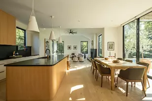 907 Karen, Austin, TX 78757 - Photo 2