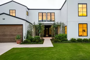 907 Karen, Austin, TX 78757 - Photo 36