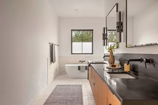 907 Karen, Austin, TX 78757 - Photo 26