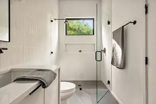 907 Karen, Austin, TX 78757 - Photo 20