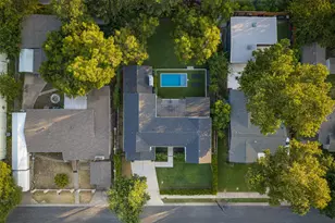 907 Karen, Austin, TX 78757 - Photo 16