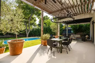 907 Karen, Austin, TX 78757 - Photo 10