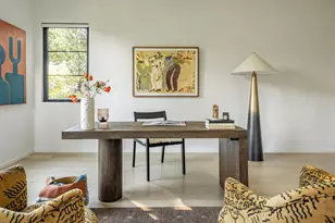 907 Karen, Austin, TX 78757 - Photo 18