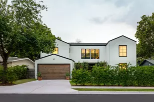 907 Karen, Austin, TX 78757 - Photo 2
