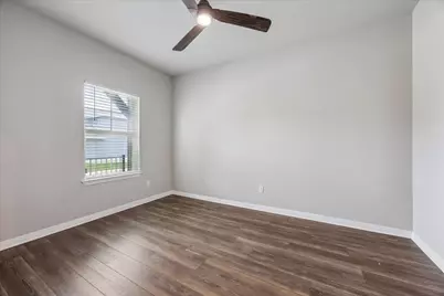 11611 Copperstone Avenue, Austin, TX 78748 - Photo 8