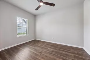 11611 Copperstone Ave, Austin, TX 78748 - Photo 8