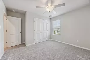 11611 Copperstone Ave, Austin, TX 78748 - Photo 26
