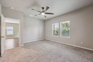 11611 Copperstone Ave, Austin, TX 78748 - Photo 16