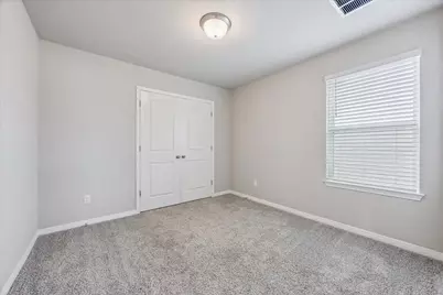 11611 Copperstone Avenue, Austin, TX 78748 - Photo 28