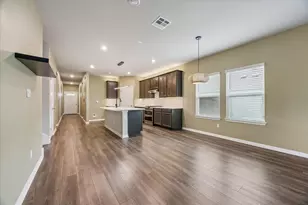 11611 Copperstone Ave, Austin, TX 78748 - Photo 10
