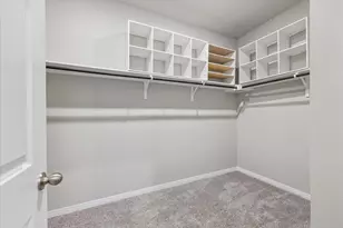 11611 Copperstone Ave, Austin, TX 78748 - Photo 20