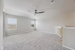 11611 Copperstone Ave, Austin, TX 78748 - Photo 22