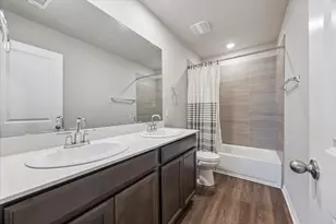 11611 Copperstone Ave, Austin, TX 78748 - Photo 24