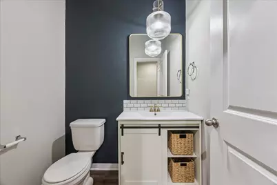 11611 Copperstone Avenue, Austin, TX 78748 - Photo 6