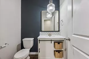 11611 Copperstone Ave, Austin, TX 78748 - Photo 6