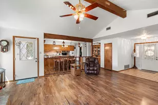 315 Caracara Dr, Buda, TX 78610 - Photo 8