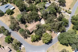315 Caracara Dr, Buda, TX 78610 - Photo 28