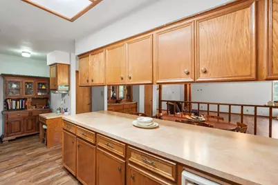 315 Caracara Drive, Buda, TX 78610 - Photo 14