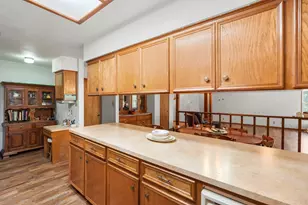 315 Caracara Dr, Buda, TX 78610 - Photo 14