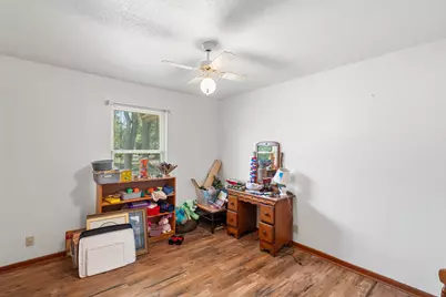 315 Caracara Drive, Buda, TX 78610 - Photo 18