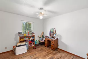 315 Caracara Dr, Buda, TX 78610 - Photo 18