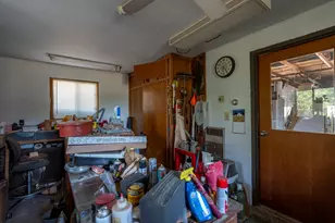 315 Caracara Dr, Buda, TX 78610 - Photo 26