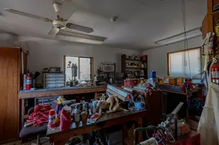 315 Caracara Dr, Buda, TX 78610 - Photo 24