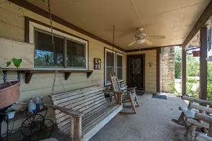 315 Caracara Dr, Buda, TX 78610 - Photo 32