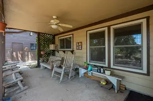 315 Caracara Dr, Buda, TX 78610 - Photo 30