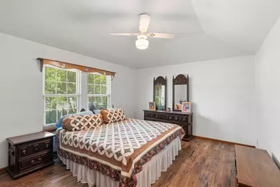 315 Caracara Drive, Buda, TX 78610 - Photo 20