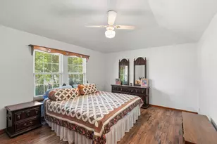 315 Caracara Dr, Buda, TX 78610 - Photo 20