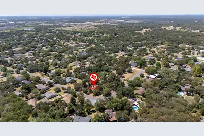 315 Caracara Drive, Buda, TX 78610 - Photo 4