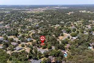 315 Caracara Dr, Buda, TX 78610 - Photo 4