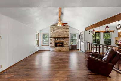 315 Caracara Drive, Buda, TX 78610 - Photo 2