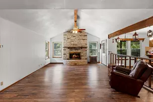 315 Caracara Dr, Buda, TX 78610 - Photo 2