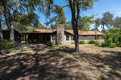 315 Caracara Drive, Buda, TX 78610 - Photo 6
