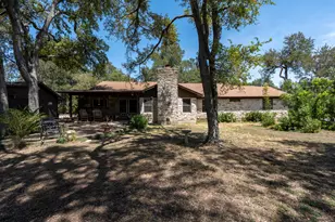 315 Caracara Dr, Buda, TX 78610 - Photo 6