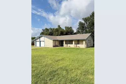 1208 Brushy Bend Drive, Round Rock, TX 78681 - Photo 1