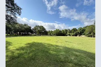 1208 Brushy Bend Drive, Round Rock, TX 78681 - Photo 2