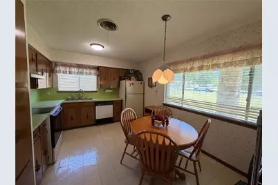 1208 Brushy Bend Drive, Round Rock, TX 78681 - Photo 10