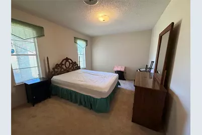 1208 Brushy Bend Drive, Round Rock, TX 78681 - Photo 12