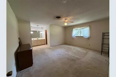 1208 Brushy Bend Drive, Round Rock, TX 78681 - Photo 14